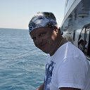 ���� Z����, �����������, 54 ���� - ��������� 20 ��� 2014 � ������ ���� ����������