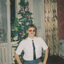 ���� �����, ������, 60 ��� - ��������� 6 ��� 2014 � ������ ���� ����������