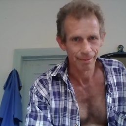 �� ������