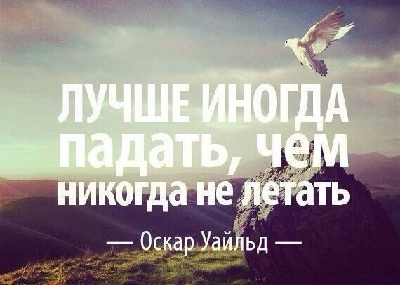  - 13  2014  16:31