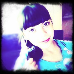 ��� �� ���, ���������, 23 ����