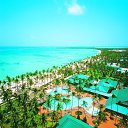 ���� ������, ������, 49 ��� - ��������� 1 ������� 2014 � ������ ��� �� ������� �����