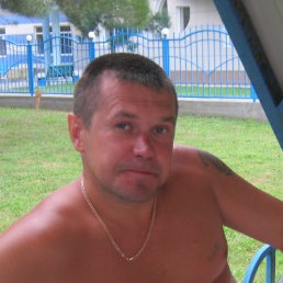 �����, �����������, 50 ���