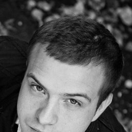 ������, 38 ���, �������