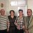 ���� Hovhannes, ������, 62 ���� - ��������� 16 ��� 2014