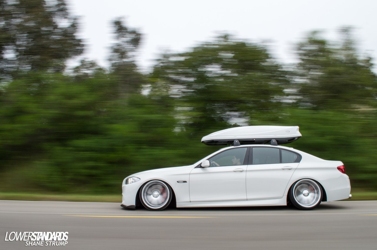 BMW | Mercedes | AUDI - 9  2014  16:55 - 6