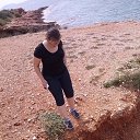 ���� Nata, �����, 48 ��� - ��������� 13 ������ 2014