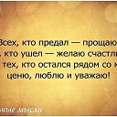   ,, ,,,  -  30  2014    
