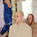 ���� �����, �����-���������, 47 ��� - ��������� 18 ����� 2014 � ������ ������ ��������