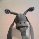  Marin, , 45  -  21  2014    