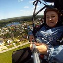 ���� �����, �������� - ��������� 26 ���� 2014 � ������ ���� ����������