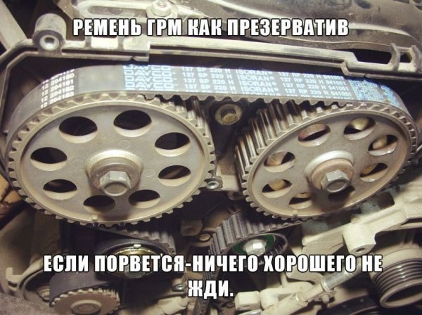 ��������� - 3 ������� 2014 � 13:01