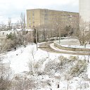 ��� �����-��� � ���� �� ������� ��-�������������