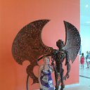 ���� �������, �����������, 46 ��� - ��������� 14 ������� 2014 � ������ ���� ����������