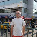 ���� ����, �����, 54 ���� - ��������� 10 ������ 2014 � ������ ���� ����������