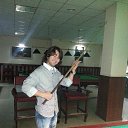 ���� Rafis, �����-���������, 41 ��� - ��������� 5 ������ 2014 � ������ ���� ����������