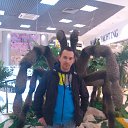 ���� Vadim, ���������, 44 ���� - ��������� 6 ������ 2014 � ������ ���� ����������