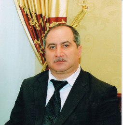 Tanri, , 61 