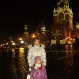 ���� �������, �������, 57 ��� - ��������� 19 ���� 2014