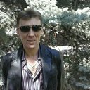 ���� ������, ��������, 54 ���� - ��������� 26 ���� 2014 � ������ ���� ����������