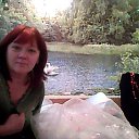 ���� ����������, ����������, 65 ��� - ��������� 2 ������ 2014 � ������ ���� ����������