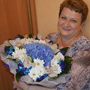 ���� ���������, ����, 61 ��� - ��������� 31 ���� 2014