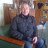  Vladimir, -, 72  -  28  2014