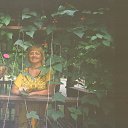 ���� ����������, �����������, 64 ���� - ��������� 13 ���� 2014 � ������ ���� ����������