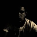 ���� ������, ��������� - ��������� 30 ����� 2014 � ������ ���� ����������