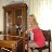 ���� Natalia, �����, 43 ���� - ��������� 19 ����� 2014