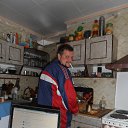 ���� �����, ��������������, 46 ��� - ��������� 22 ������ 2014 � ������ ���� ����������