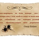  ,  -  22  2014   