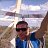 ���� ����������, �������, 53 ���� - ��������� 13 ������� 2014