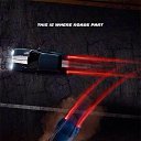 ���� �������, ������, 32 ���� - ��������� 17 ����� 2014 � ������ ������ ��������