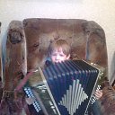 ���� �����, �����-�������� - ��������� 1 ������ 2014 � ������ ���� ����������