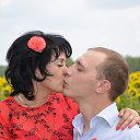 ���� ��������, ����, 42 ���� - ��������� 5 ���� 2014 � ������ ���� ����������