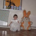 � � ��� ����� �� ������� ���� ����������