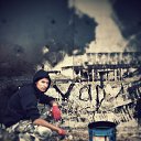 ���� �����, ��������� - ��������� 5 ������� 2014 � ������ ������ ��������