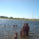 ���� ����, �������, 28 ��� - ��������� 21 ������� 2014 � ������ �� I need you l love you.�