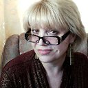 ���� �������, ��������, 58 ��� - ��������� 15 ������ 2014 � ������ ���� ����������