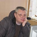 ���� ������, ��������, 60 ��� - ��������� 13 ��� 2014 � ������ ���� ����������