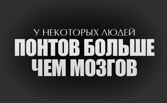 SportFeed - 14 ������� 2014 � 02:51