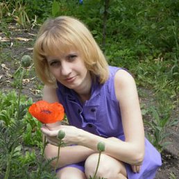 ����������, ������, 39 ���