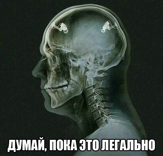    - 18  2014  06:05