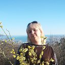 ���� �����, ������������, 49 ��� - ��������� 24 ������ 2014 � ������ ���� ����������