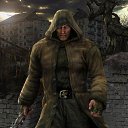 ���� Stalker, ���������, 49 ��� - ��������� 29 ���� 2014 � ������ ���� ����������