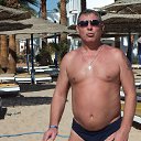 ���� ���������, �����-���������, 59 ��� - ��������� 28 ����� 2014 � ������ ���� ����������