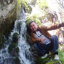 ���� Akhan, �����-������, 53 ���� - ��������� 8 ��� 2014 � ������ ���� ����������