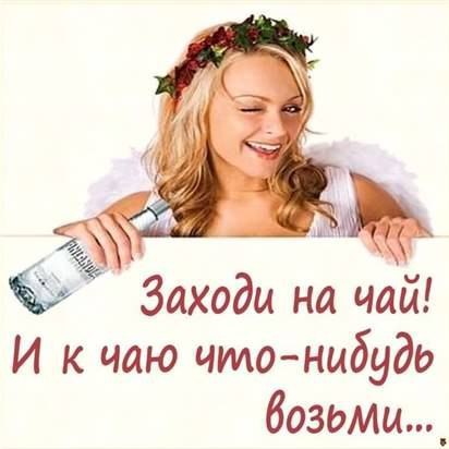   https://fotostrana.ru/away?to=/sl/qd2