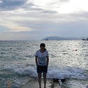 ������� ���� ����� �� �����))) �� ������� ���� ����������